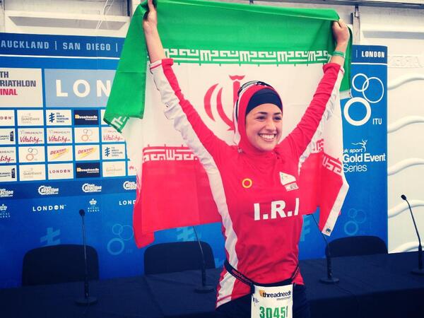 Shirin Gerami.jpg